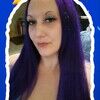 courtneyhubbert